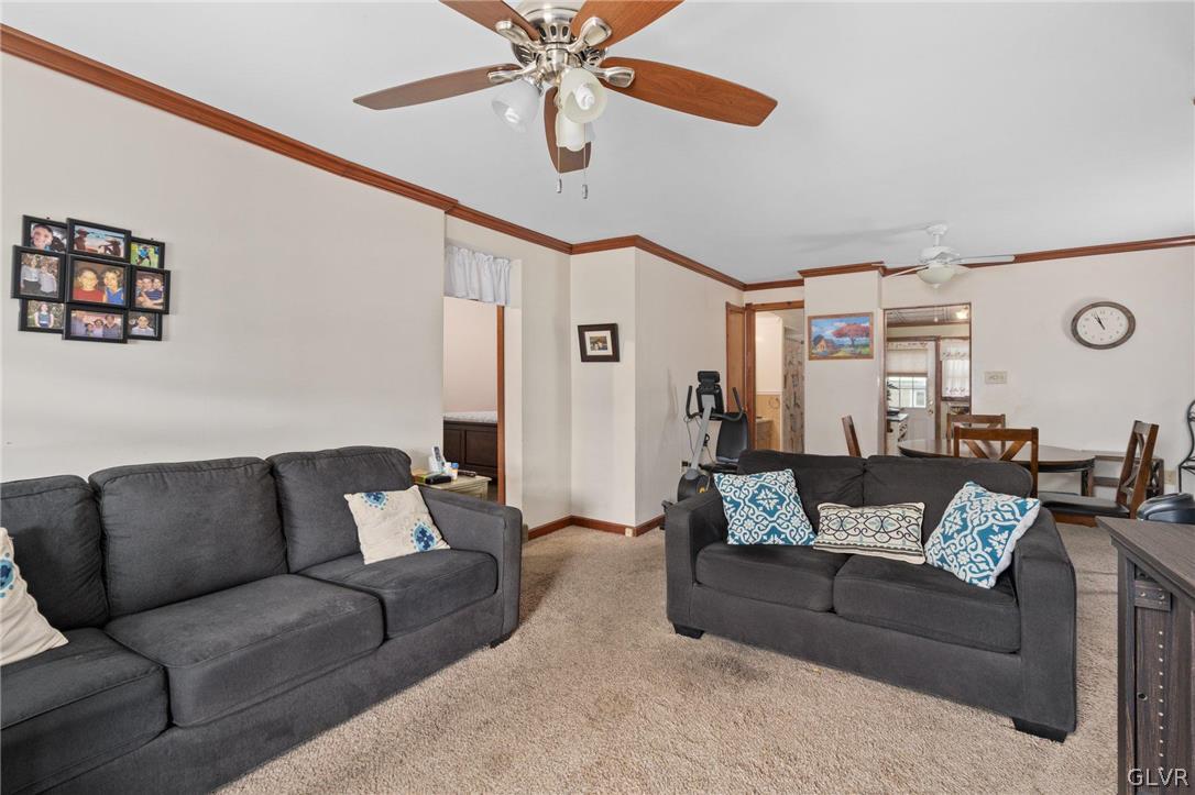149 Spring Street Nazareth, PA 18064 - Photo 5 of 21 Gallery Image 5
