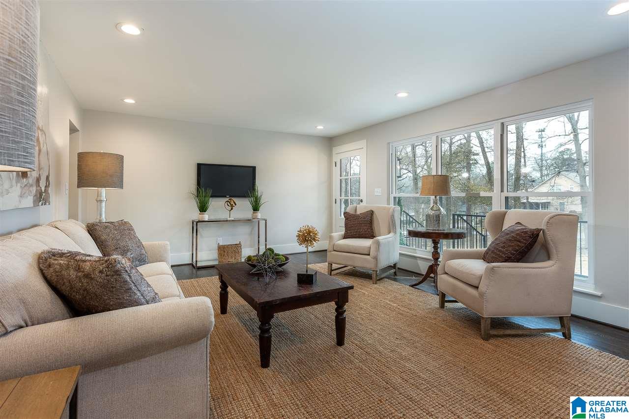 3416 Ridgedale Drive Birmingham, AL 35243 - Photo 10 of 47
