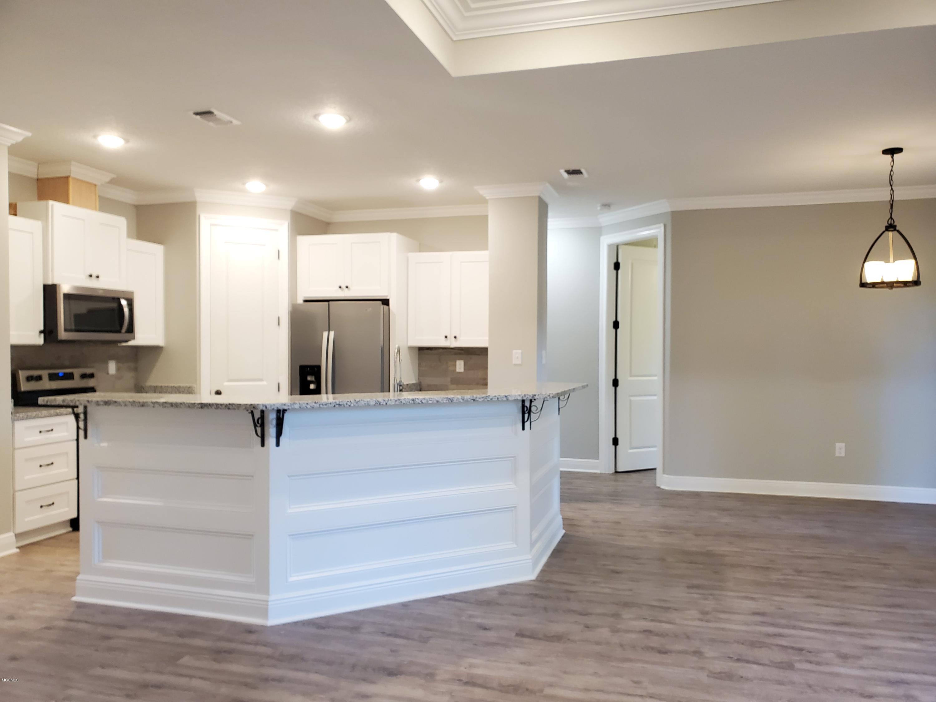15300 Big Ridge Road Biloxi, MS 39532 - Photo 11 of 33 20200507_182046