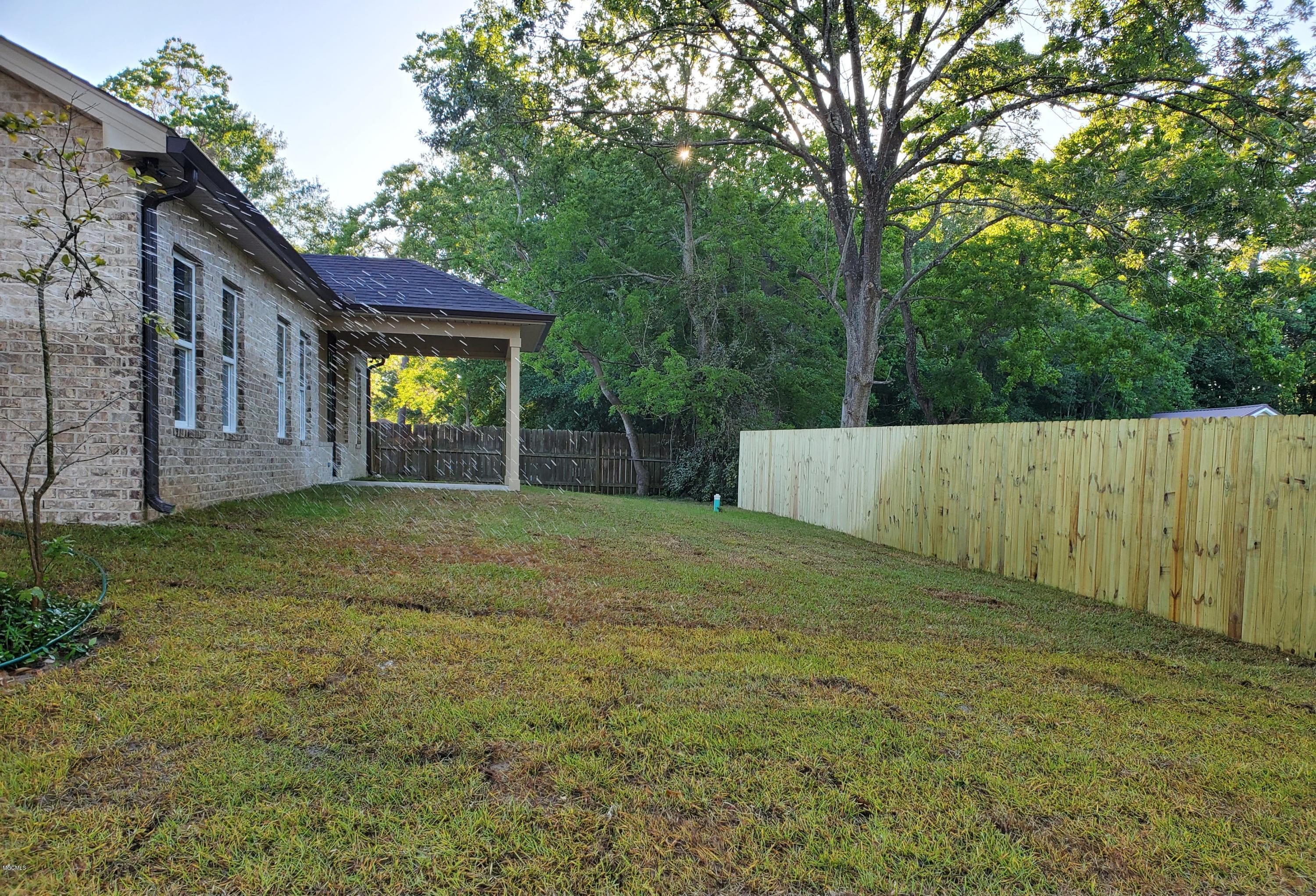 15300 Big Ridge Road Biloxi, MS 39532 - Photo 33 of 33 20200507_204847
