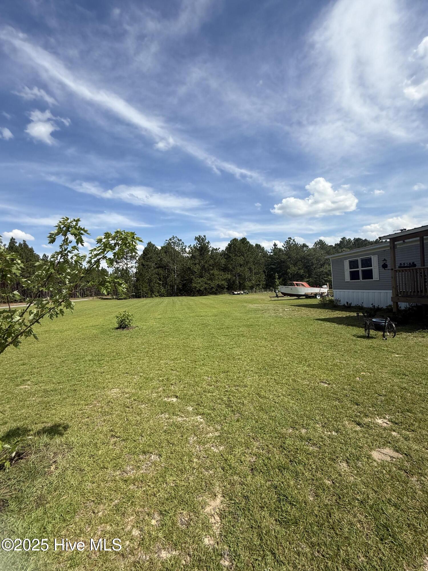 742 Ghio Road Hamlet, NC 28345 - Photo 16 of 31 IMG_8999