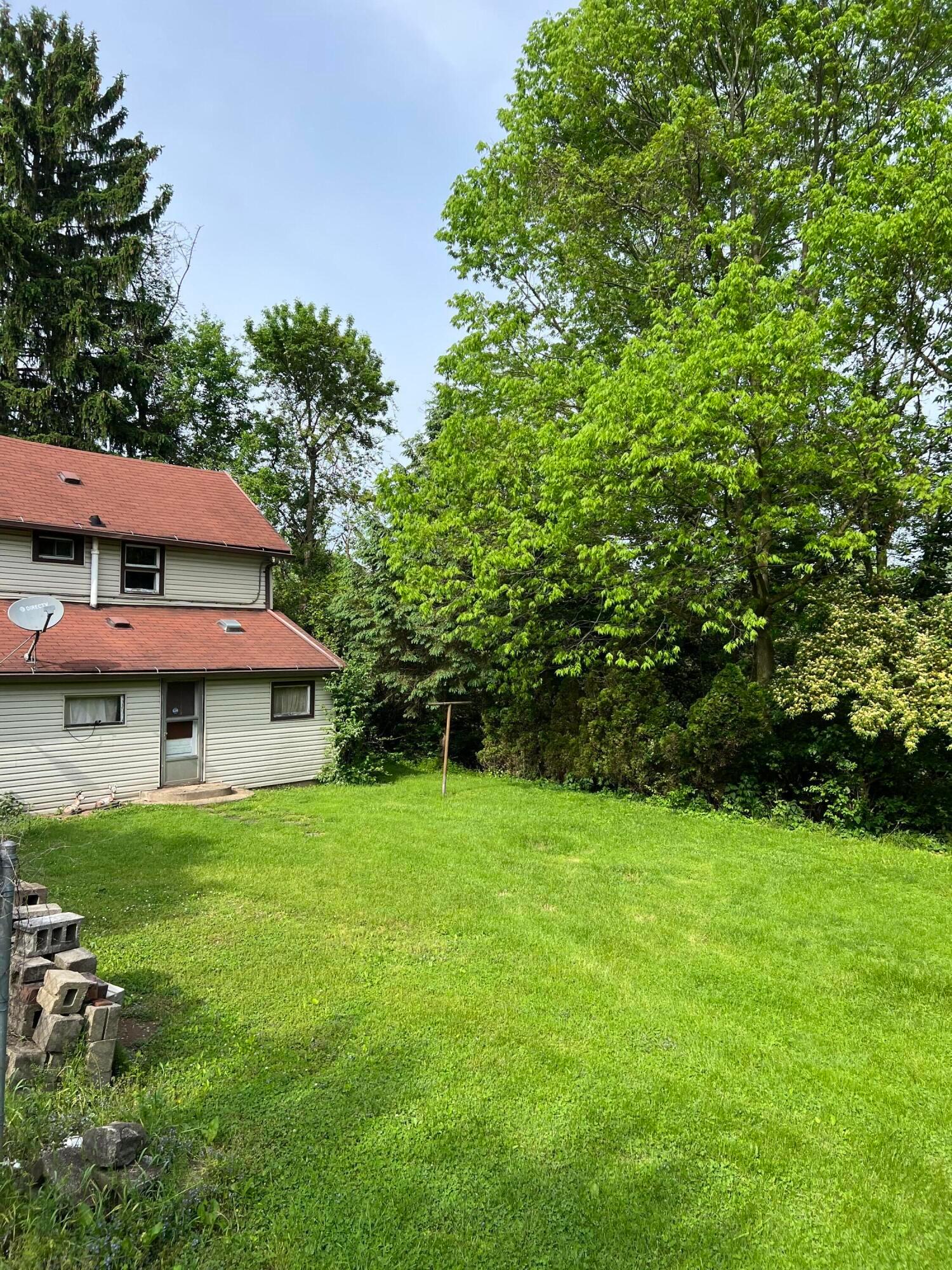 1701 East Home Road Springfield, OH 45503 - Photo 13 of 48 IMG_1299