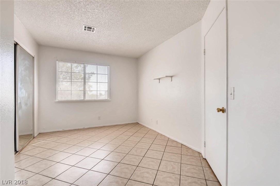 7945 Copper Canyon Road Las Vegas, NV 89128 - Photo 11 of 11 Gallery Image 11