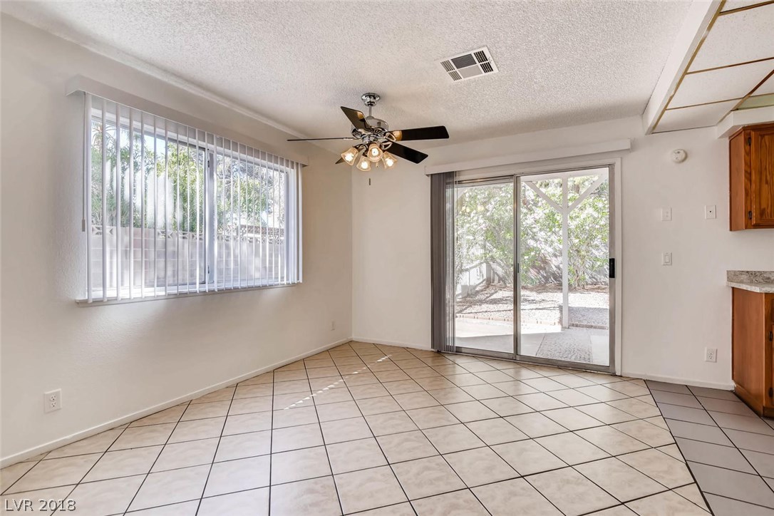 7945 Copper Canyon Road Las Vegas, NV 89128 - Photo 5 of 11 Gallery Image 5