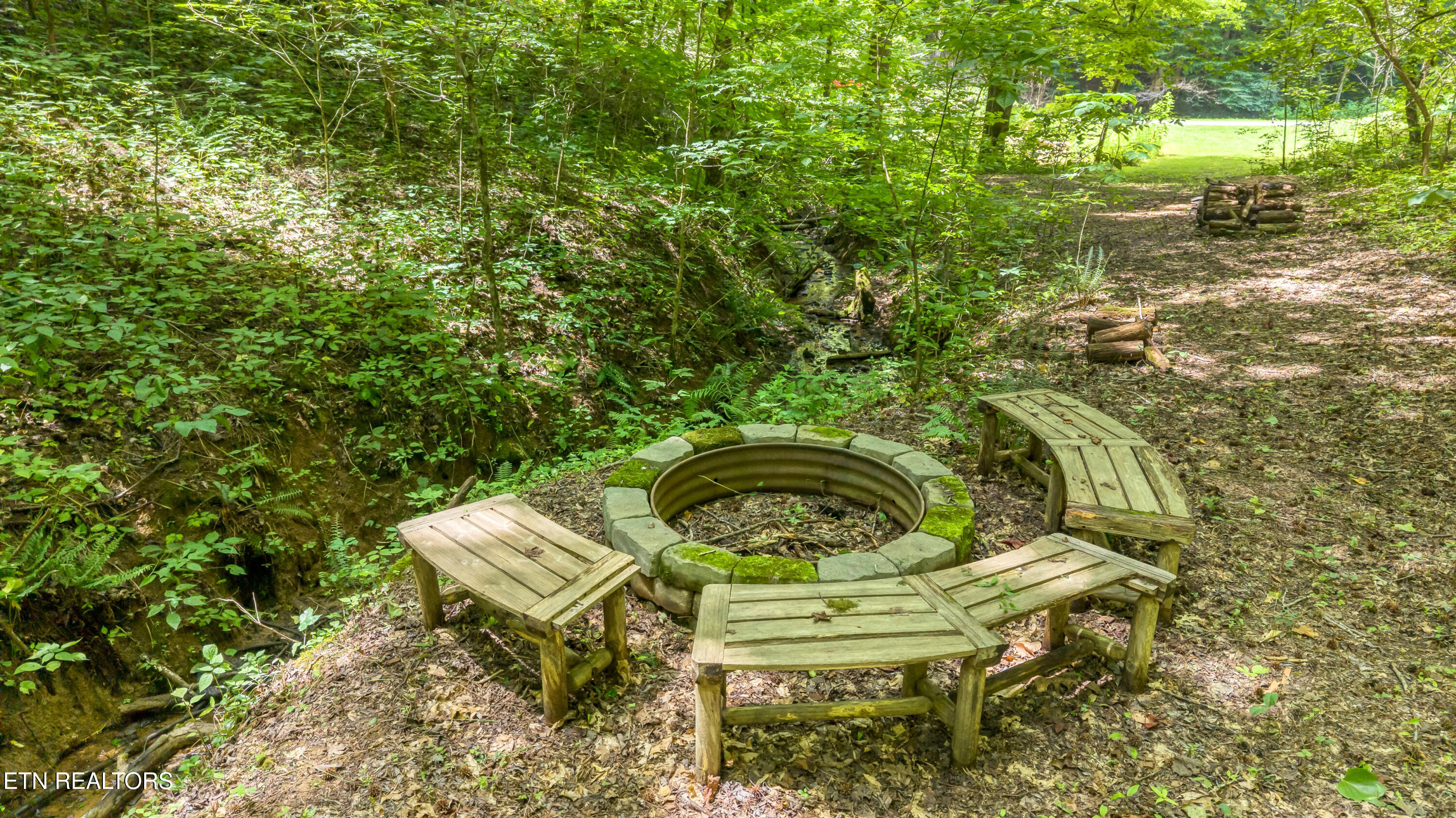 429 Trails End Road Walland, TN 37886 - Photo 5 of 26 DJI_20260720142404_0095_D-2