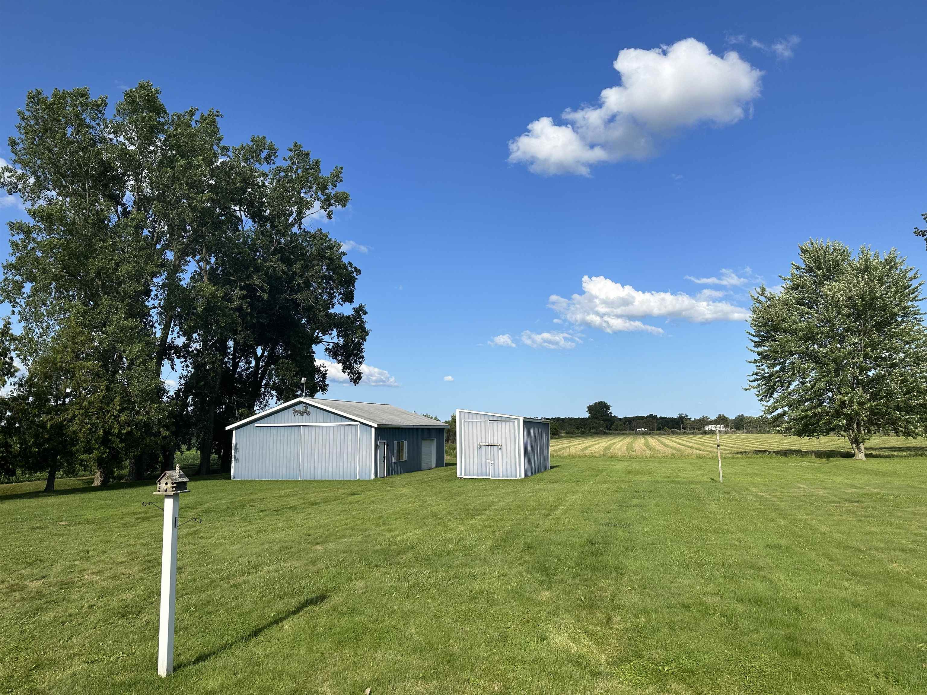 5637 Lincoln Road Standish, MI 48658 - Photo 43 of 45 Gallery Image 43