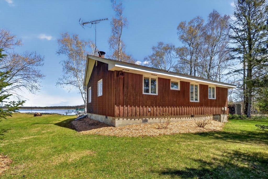 10958 West Splithand Road Grand Rapids, MN 55744 - Photo 29 of 47
