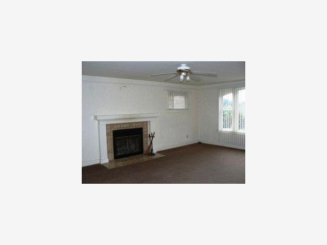 538 Green Valley Road Watsonville, CA 95076 - Photo 3 of 9 Gallery Image 3