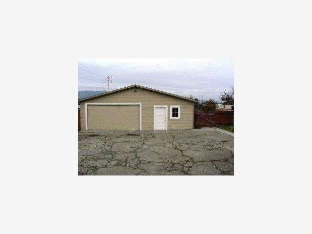 538 Green Valley Road Watsonville, CA 95076 - Photo 8 of 9 Gallery Image 8