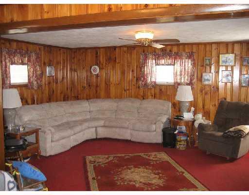 13 Whitman Street Coventry, RI 02816 - Photo 6 of 8 Den/Family/Great Room.