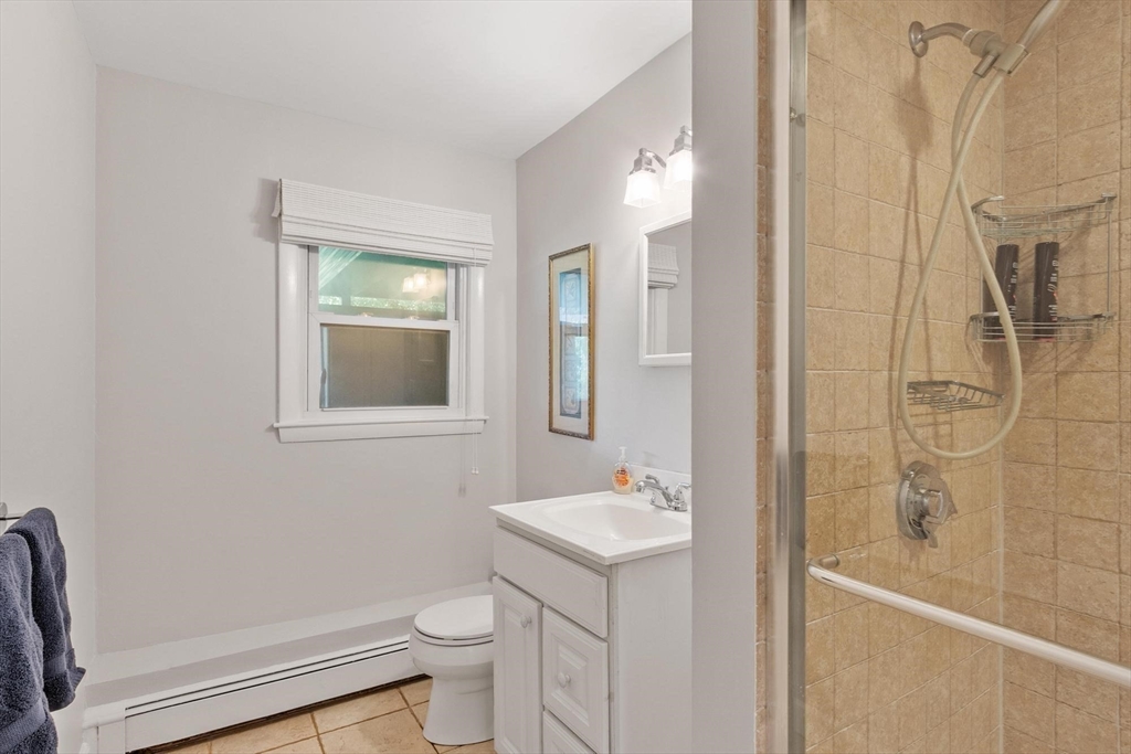 241 Worthen Road East Lexington, MA 02421 - Photo 17 of 21 Gallery Image 17