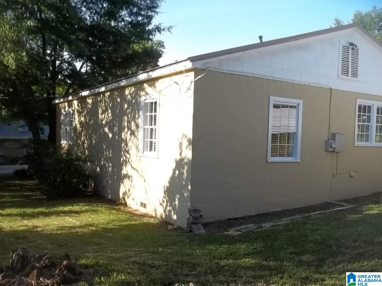 214 East 3rd Street Oxford, AL 36203 - Photo 8 of 28