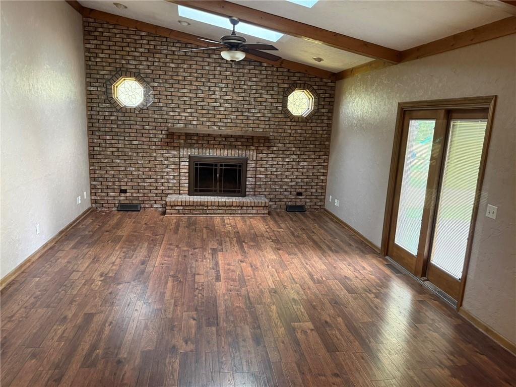 256 Finnin Road New Kensington, PA 15068 - Photo 7 of 44 First Floor family room