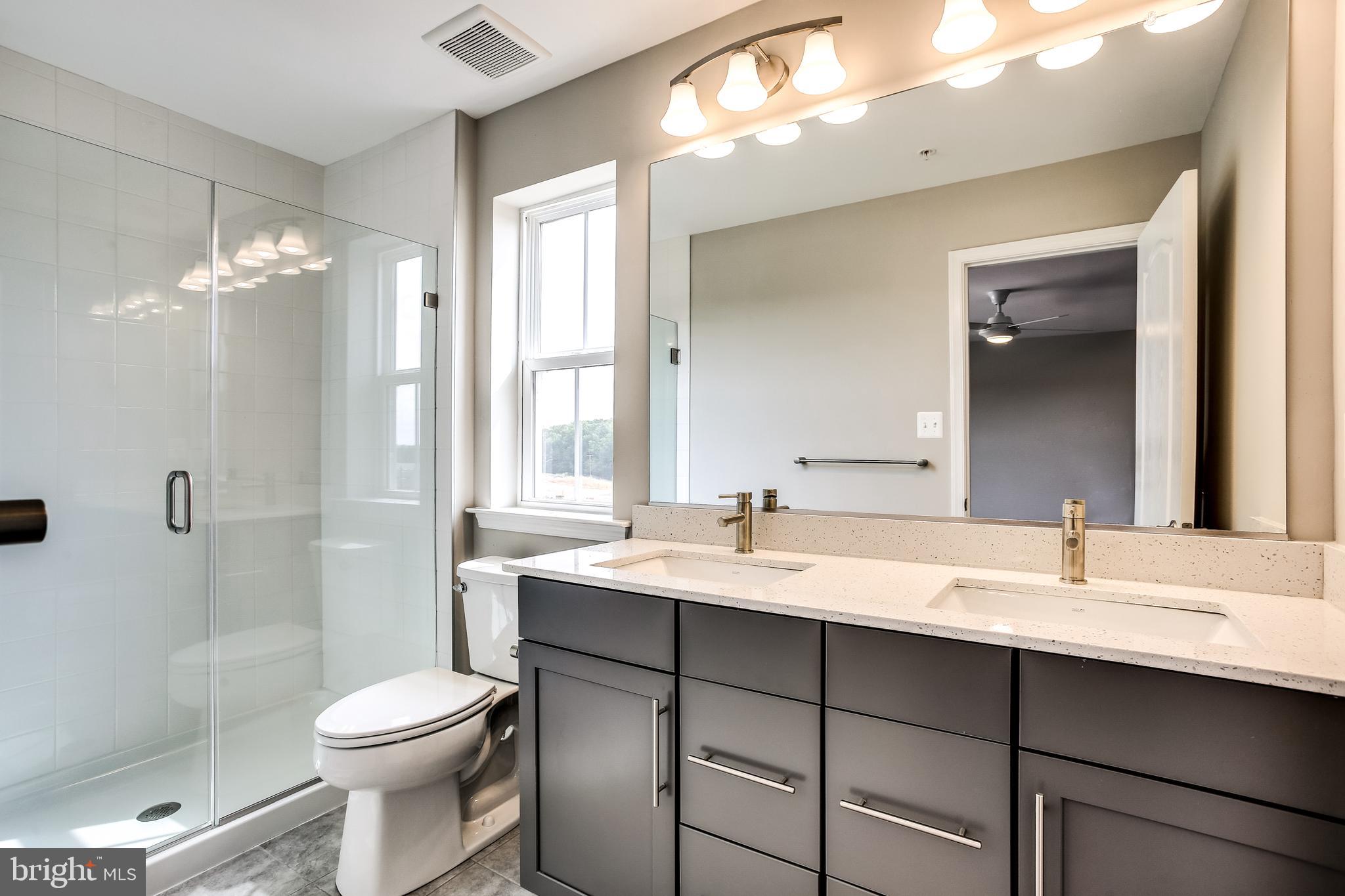 7714 Dignity Way Severn, MD 21144 - Photo 5 of 9