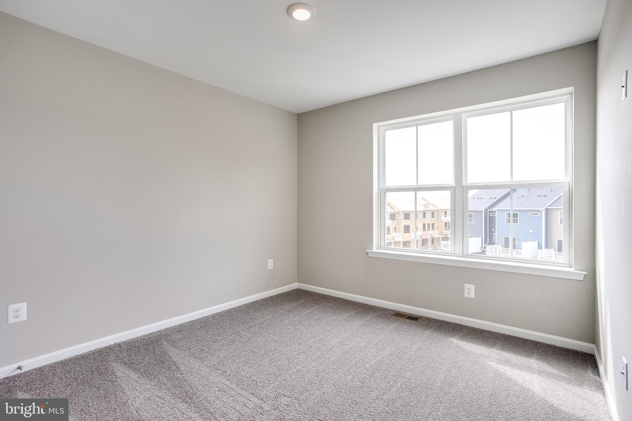 7714 Dignity Way Severn, MD 21144 - Photo 7 of 9