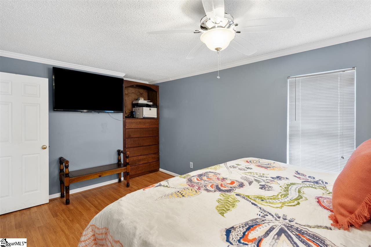 222 Mark Street Easley, SC 29640 - Photo 14 of 23