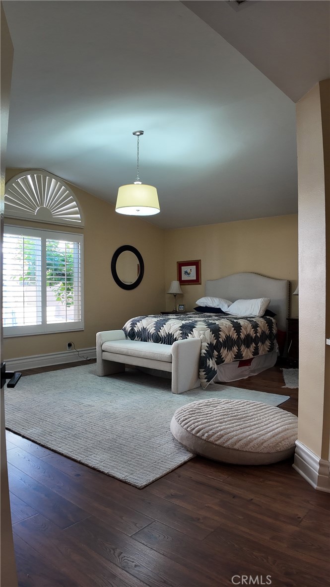 43080 Vista Del Rancho Temecula, CA 92592 - Photo 36 of 57