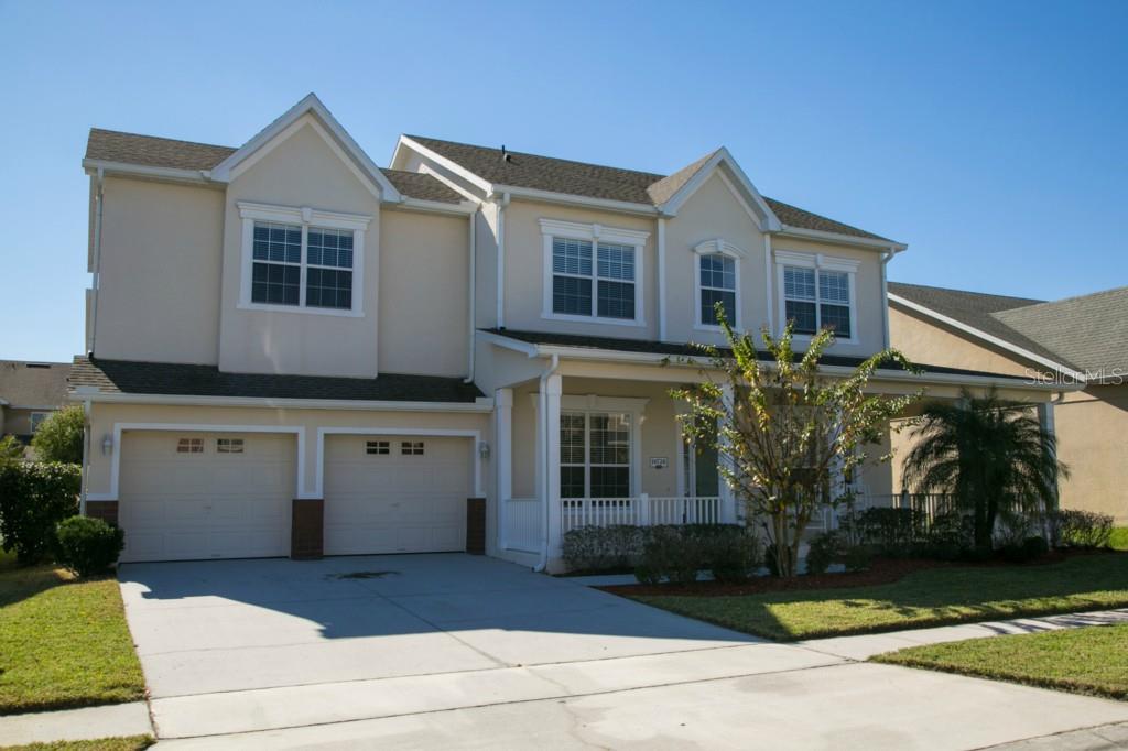 14726 Catlin Road Orlando, FL 32828 - Photo 1 of 1 Gallery Image 1
