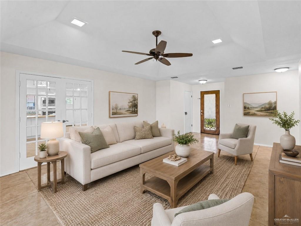 3940 Ware Del Norte Road McAllen, TX 78504 - Photo 4 of 18