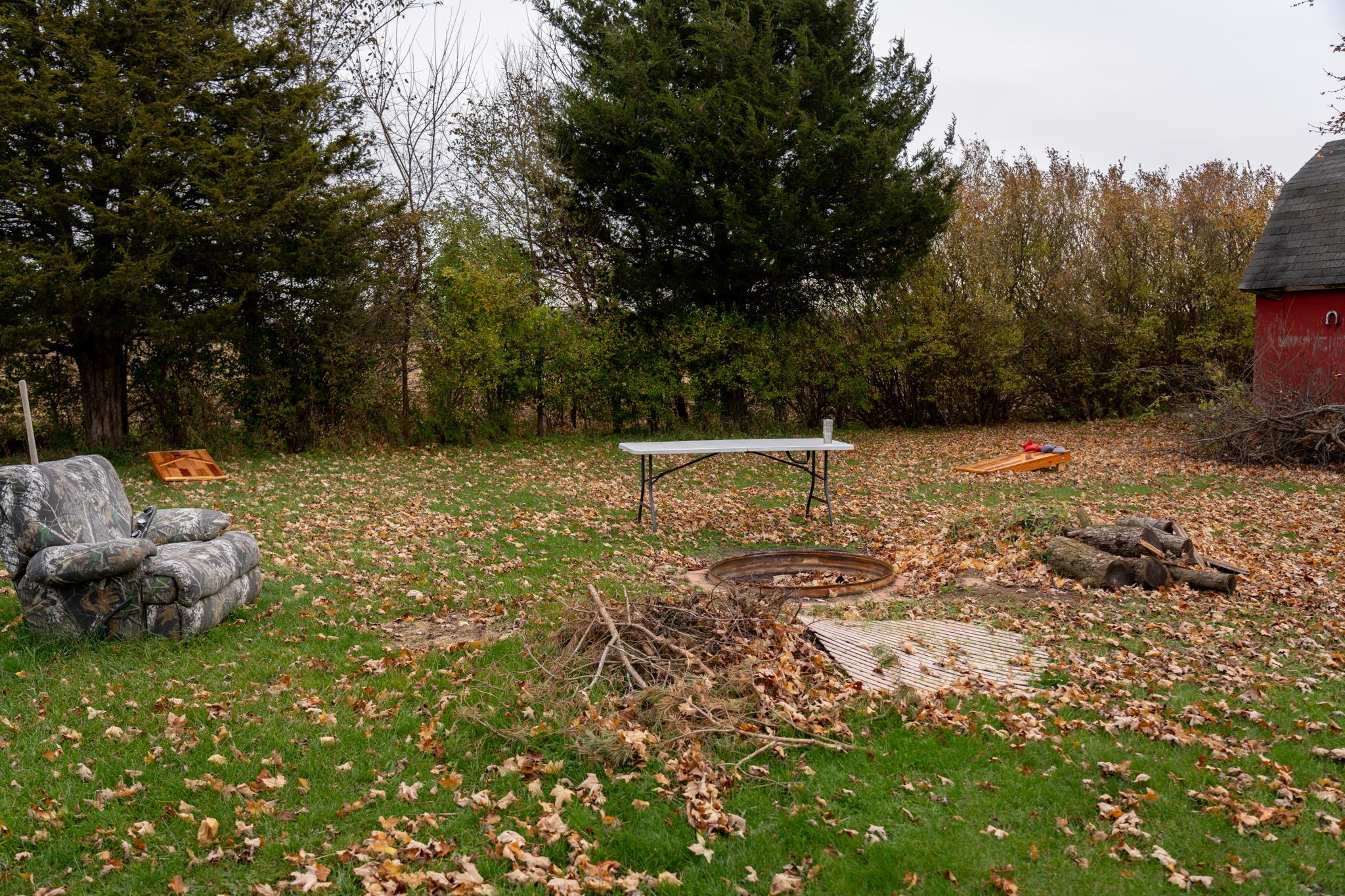 7402 West Lincoln Road Elwell, MI 48832 - Photo 48 of 49 1917441-47.JPG