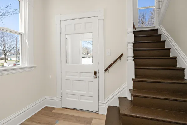 $149,900 | 805 4th Street Southwest, Willmar, MN 56201