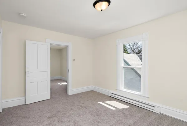 $149,900 | 805 4th Street Southwest, Willmar, MN 56201