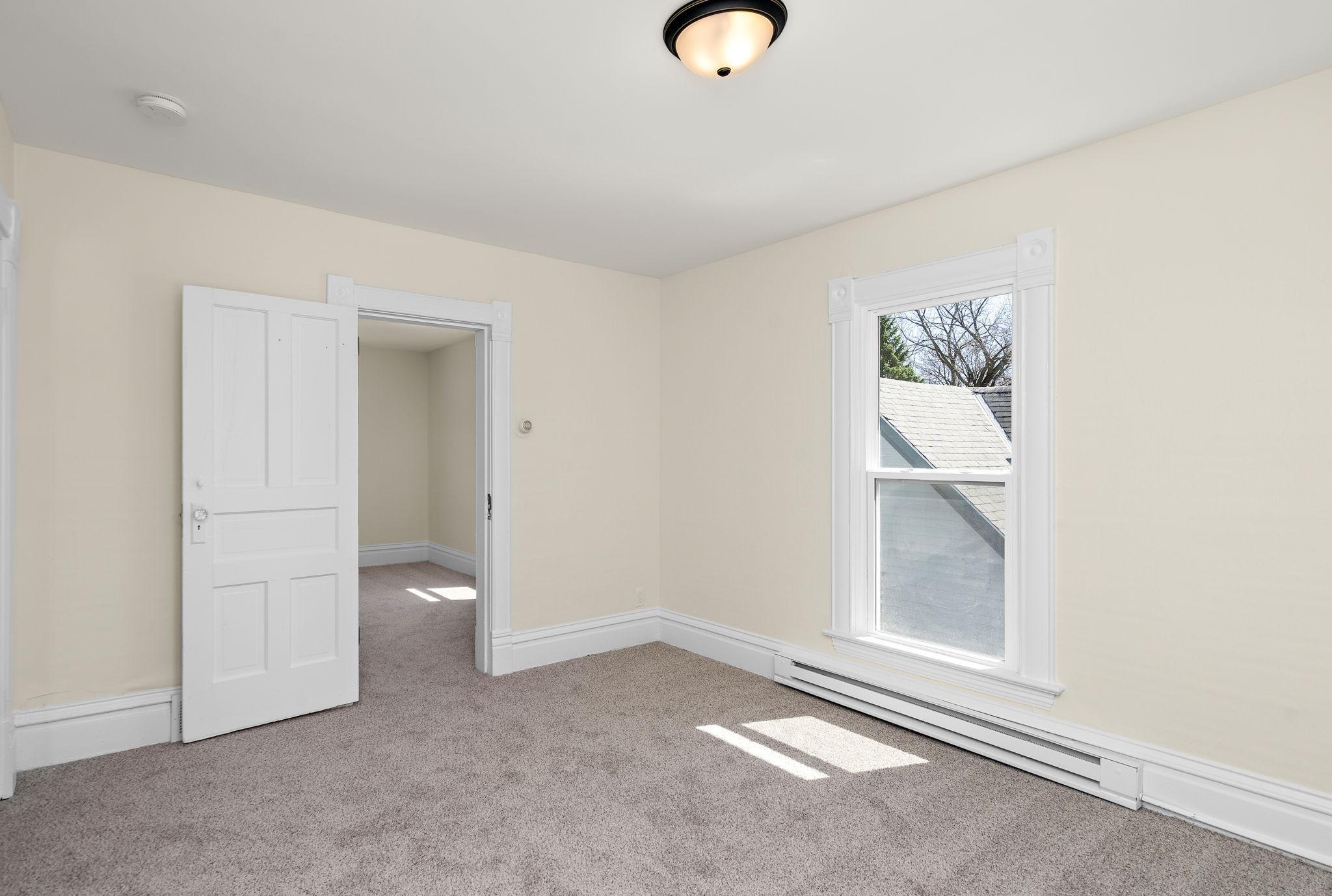 805 4th Street Southwest Willmar, MN 56201 - Photo 13 of 31