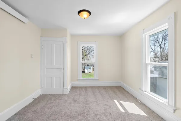 $149,900 | 805 4th Street Southwest, Willmar, MN 56201