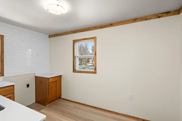 $149,900 | 805 4th Street Southwest, Willmar, MN 56201