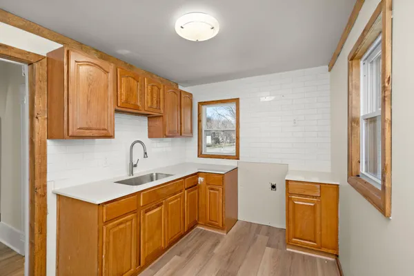 $149,900 | 805 4th Street Southwest, Willmar, MN 56201