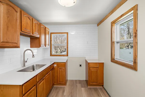 $149,900 | 805 4th Street Southwest, Willmar, MN 56201