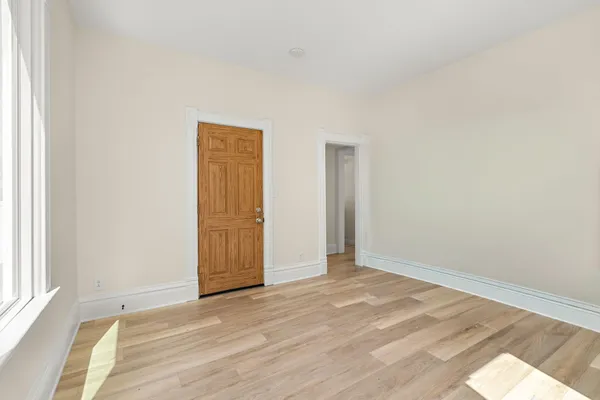 $149,900 | 805 4th Street Southwest, Willmar, MN 56201