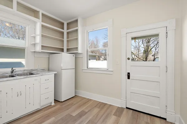 $149,900 | 805 4th Street Southwest, Willmar, MN 56201