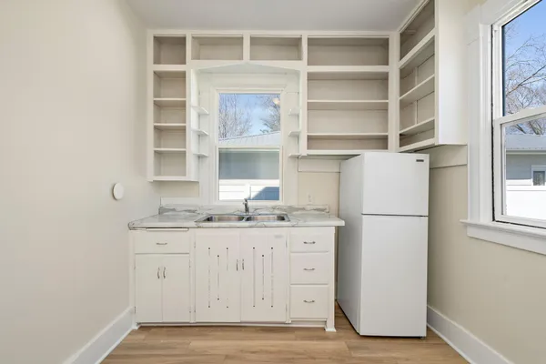 $149,900 | 805 4th Street Southwest, Willmar, MN 56201