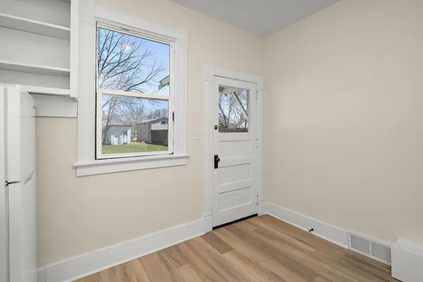 $149,900 | 805 4th Street Southwest, Willmar, MN 56201