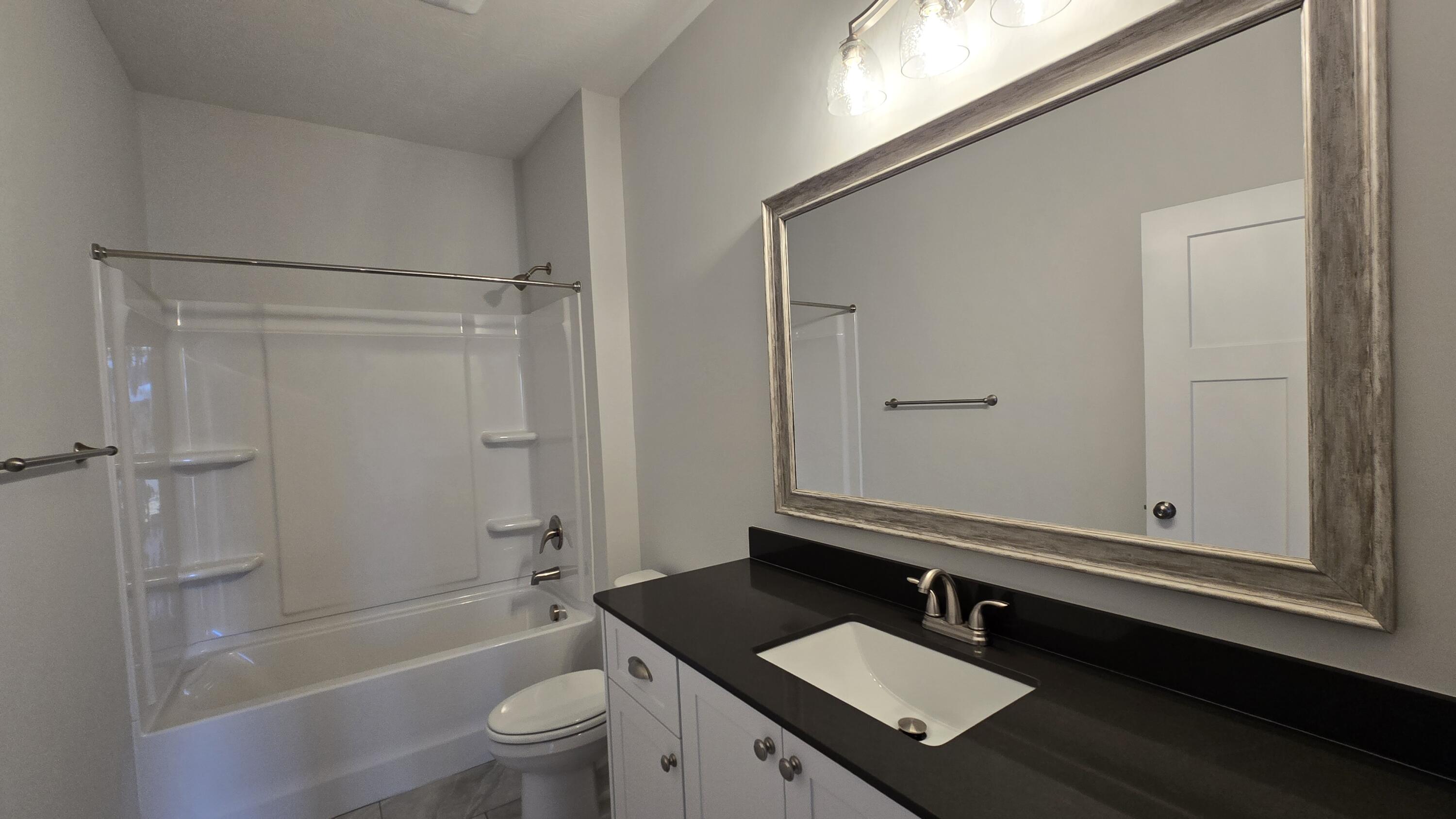 652 Ronaldsay Road Grovetown, GA 30813 - Photo 11 of 21 1000019101