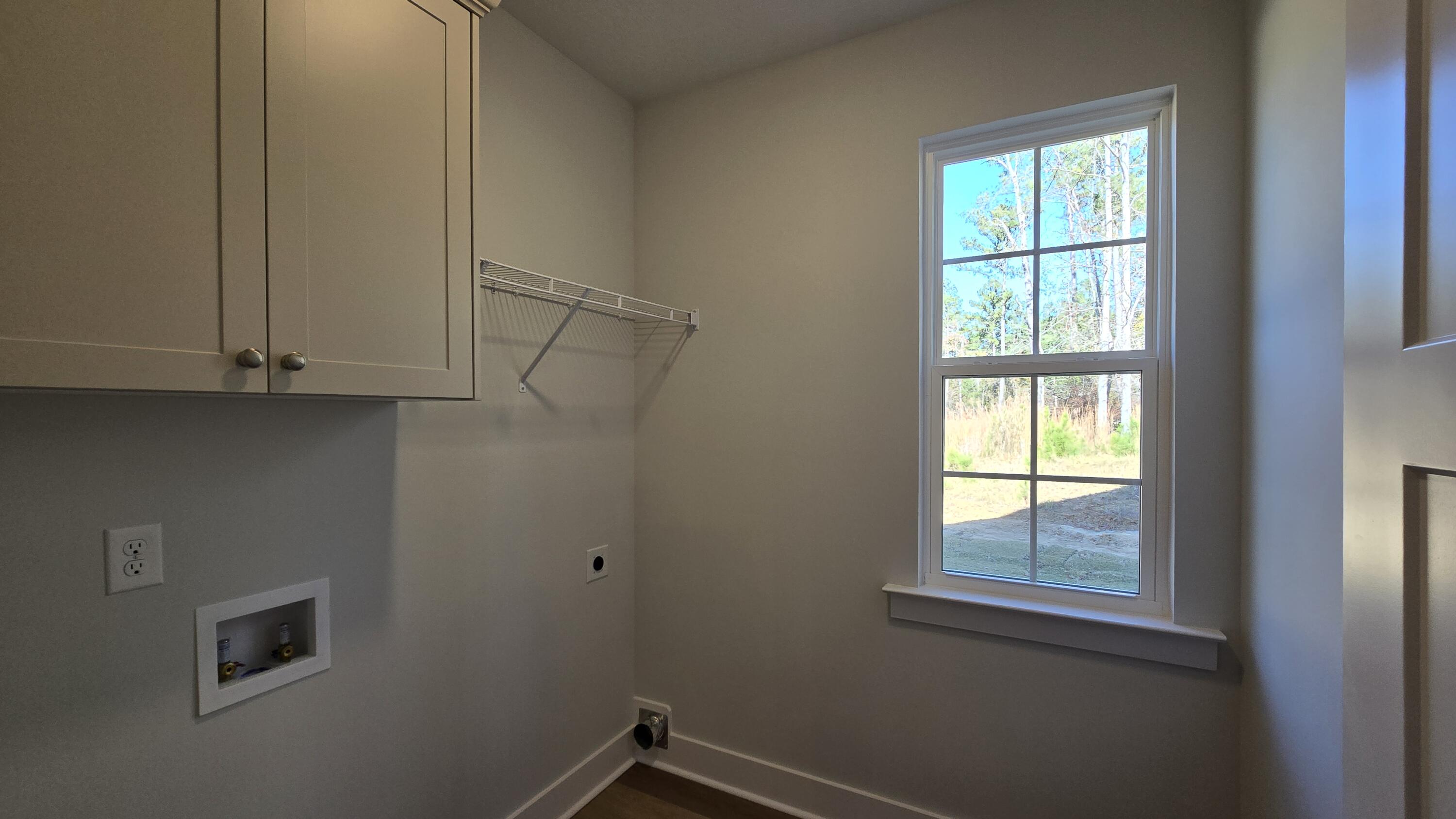 652 Ronaldsay Road Grovetown, GA 30813 - Photo 12 of 21 1000019099