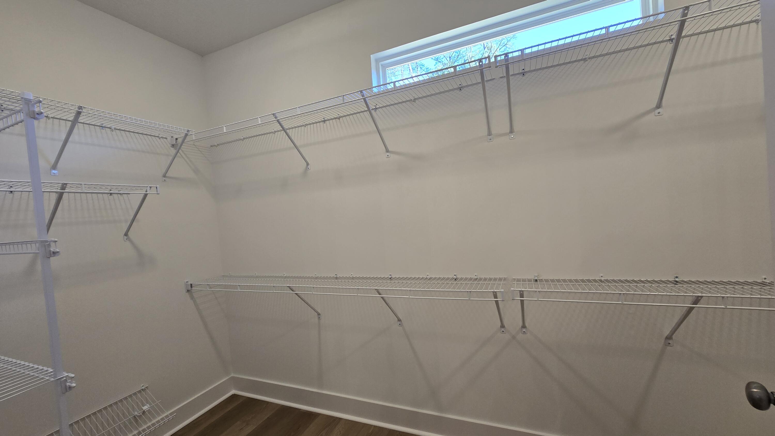 652 Ronaldsay Road Grovetown, GA 30813 - Photo 13 of 21 1000019110