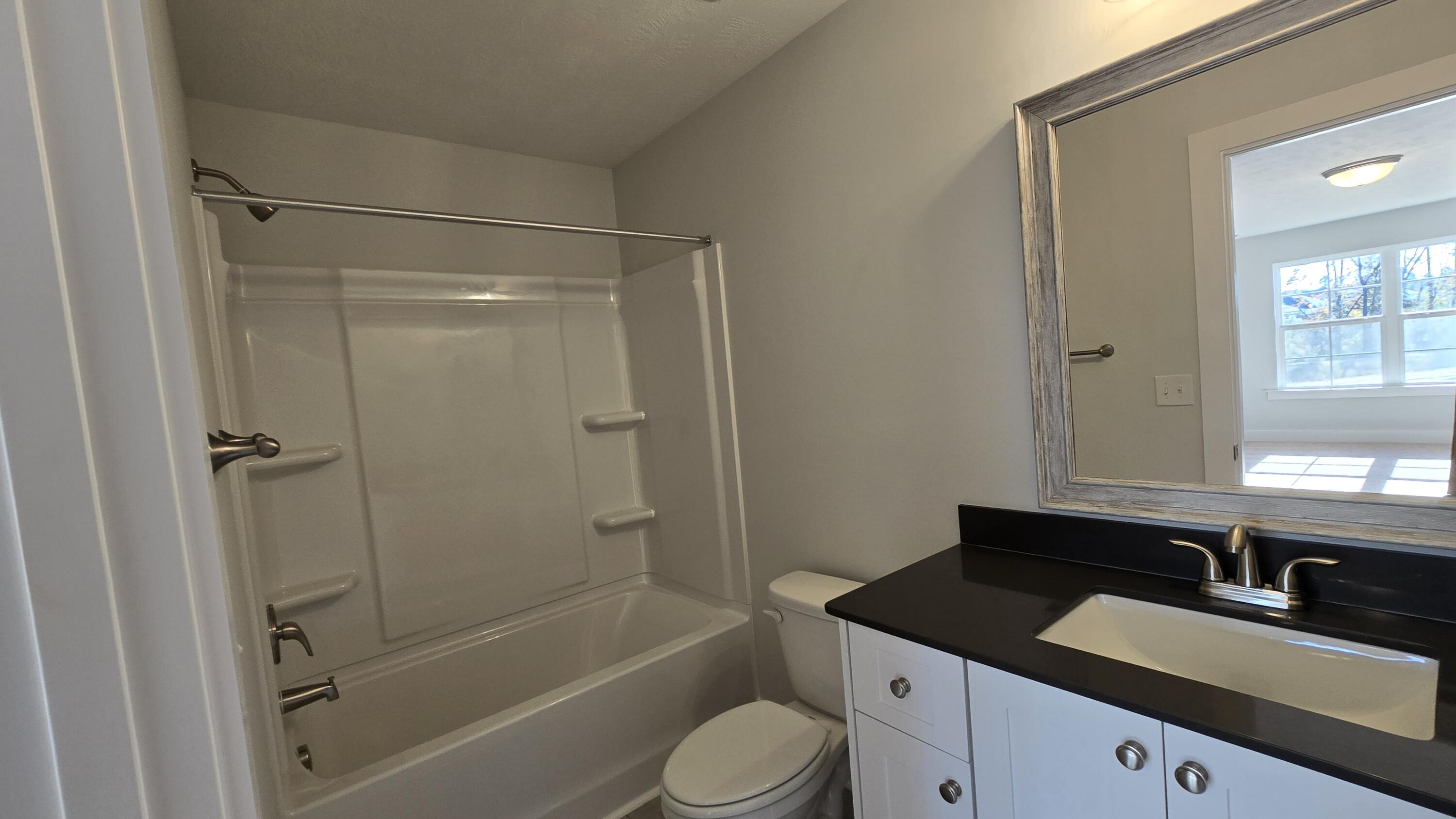 652 Ronaldsay Road Grovetown, GA 30813 - Photo 16 of 21 1000019115
