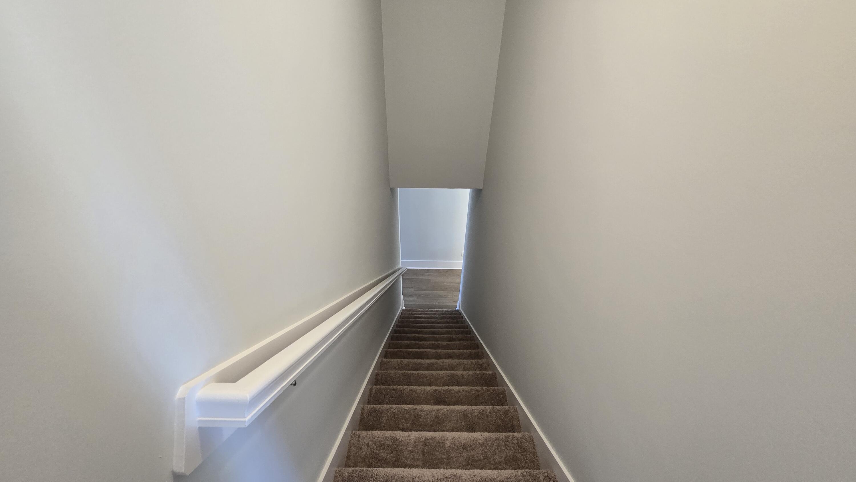 652 Ronaldsay Road Grovetown, GA 30813 - Photo 19 of 21 1000019119