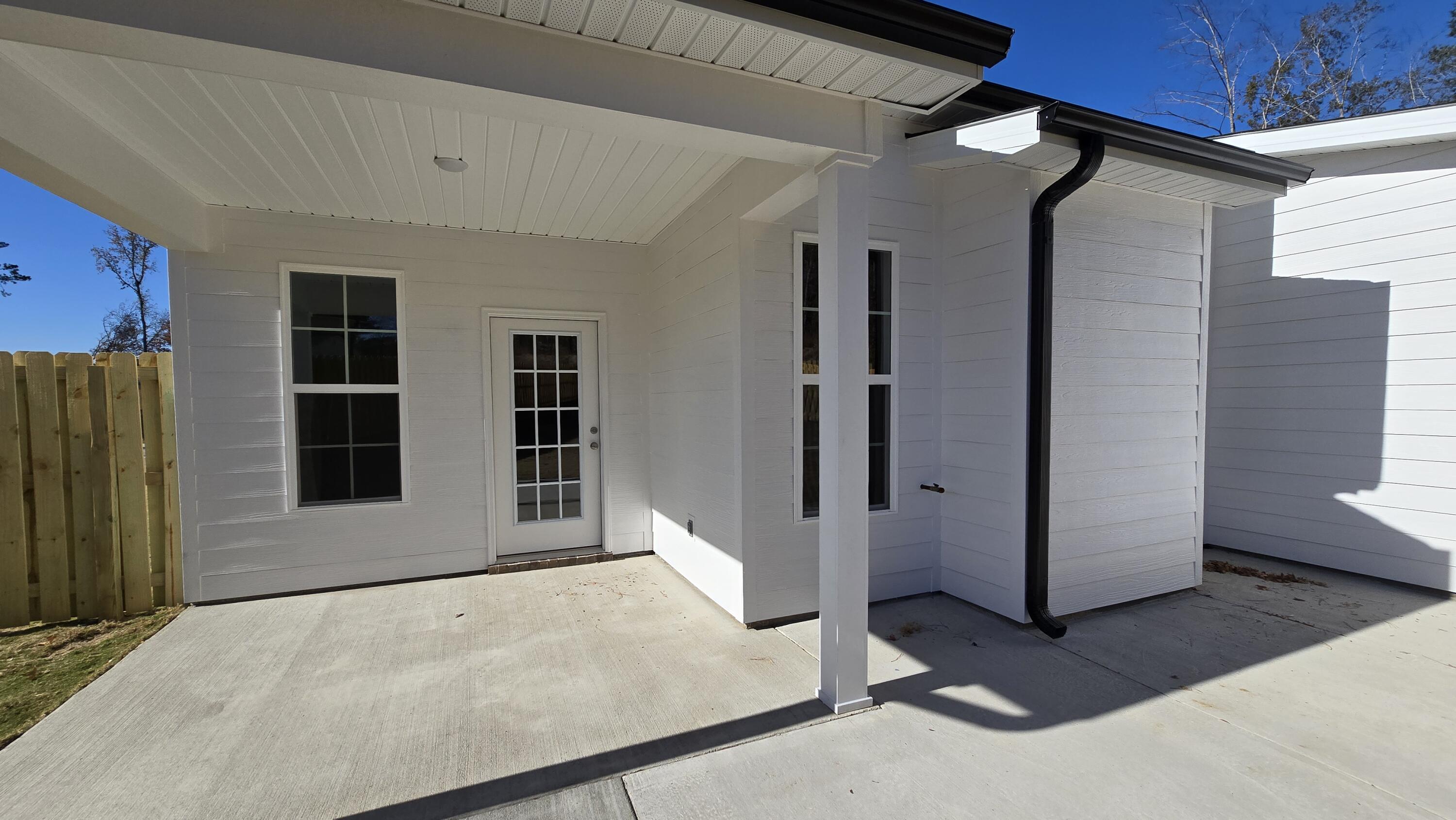 652 Ronaldsay Road Grovetown, GA 30813 - Photo 20 of 21 1000019121