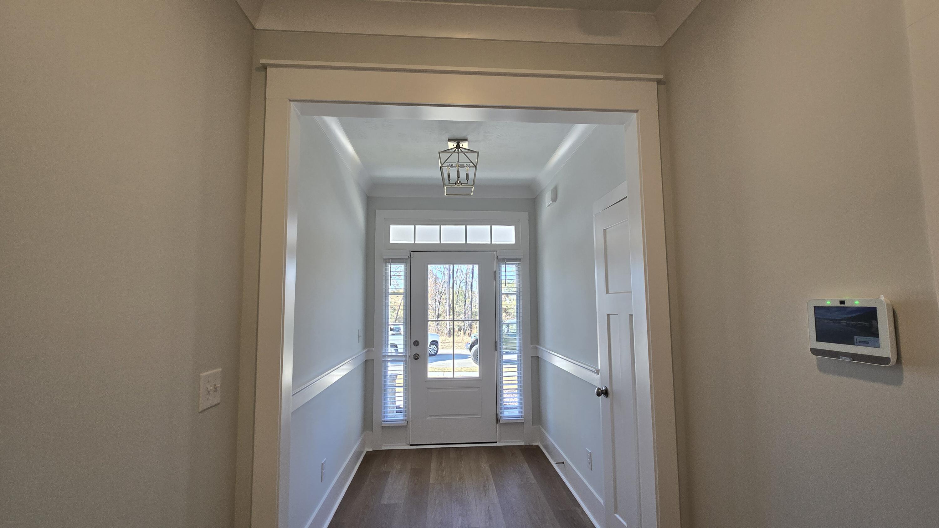 652 Ronaldsay Road Grovetown, GA 30813 - Photo 2 of 21 1000019102