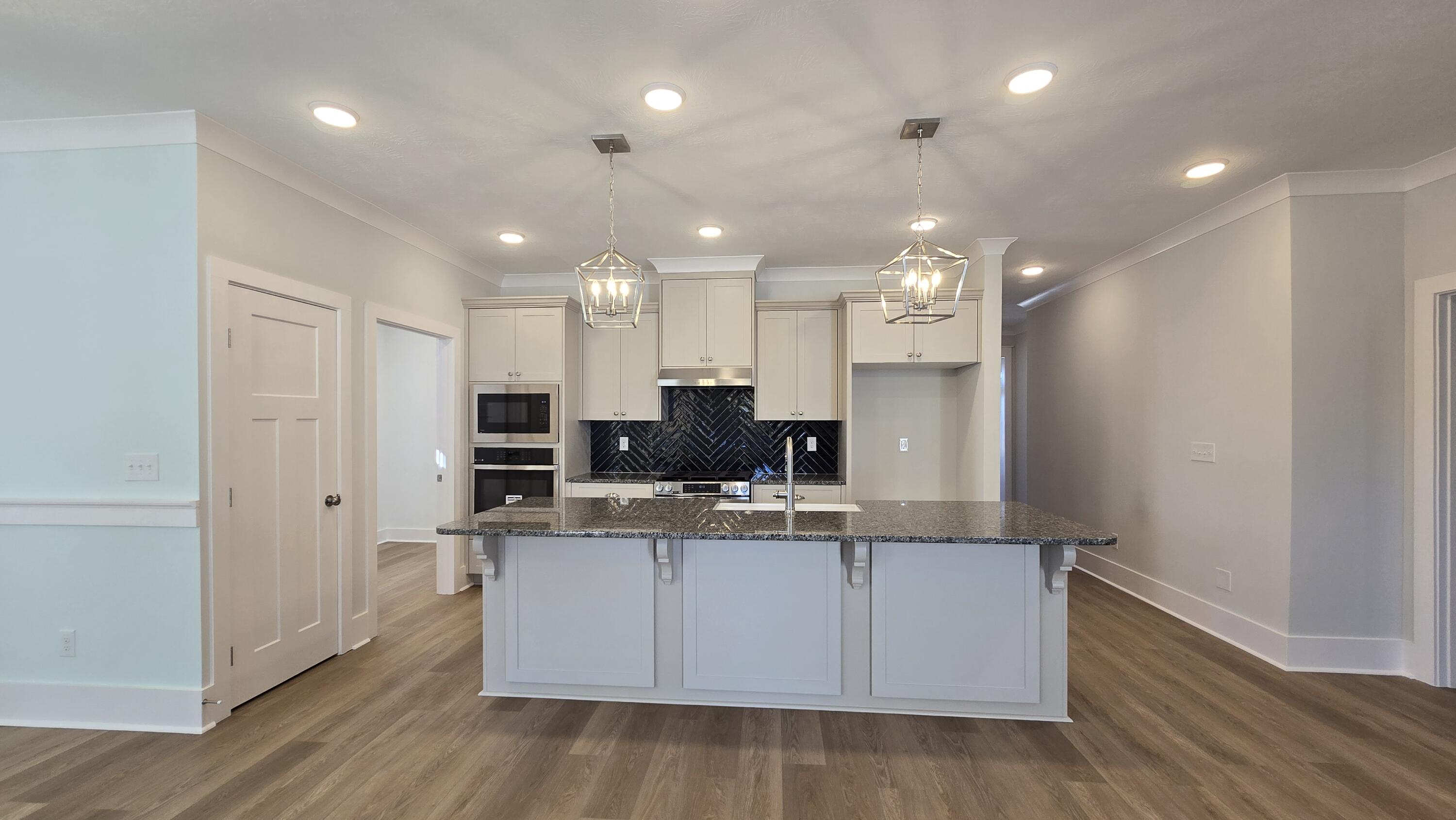 652 Ronaldsay Road Grovetown, GA 30813 - Photo 3 of 21 1000019105