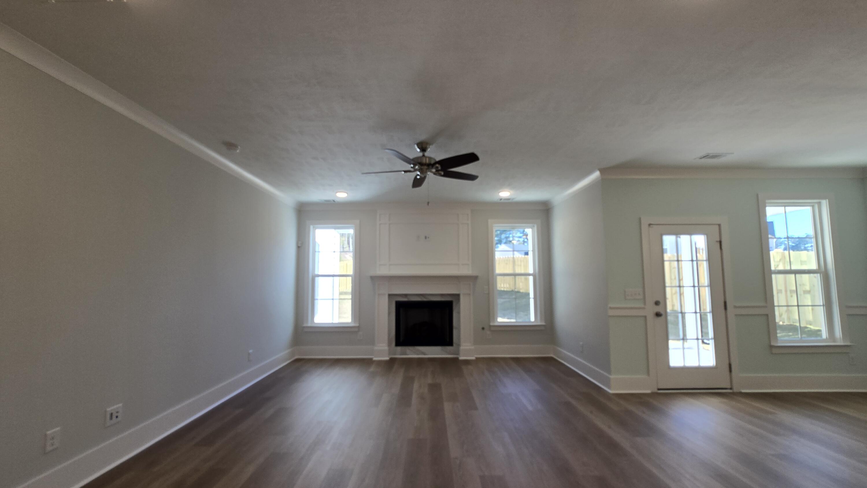652 Ronaldsay Road Grovetown, GA 30813 - Photo 4 of 21 1000019106