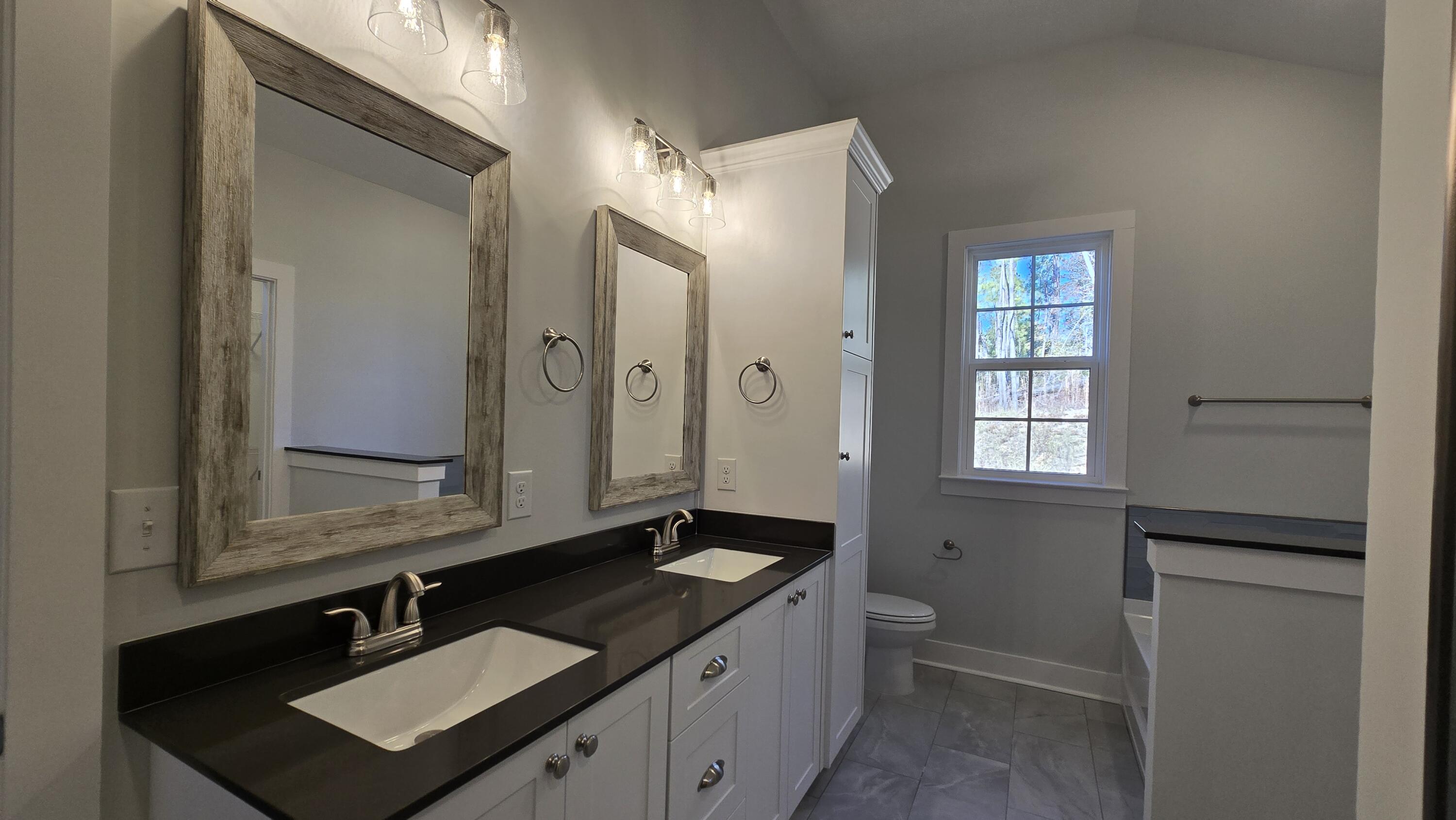 652 Ronaldsay Road Grovetown, GA 30813 - Photo 6 of 21 1000019113
