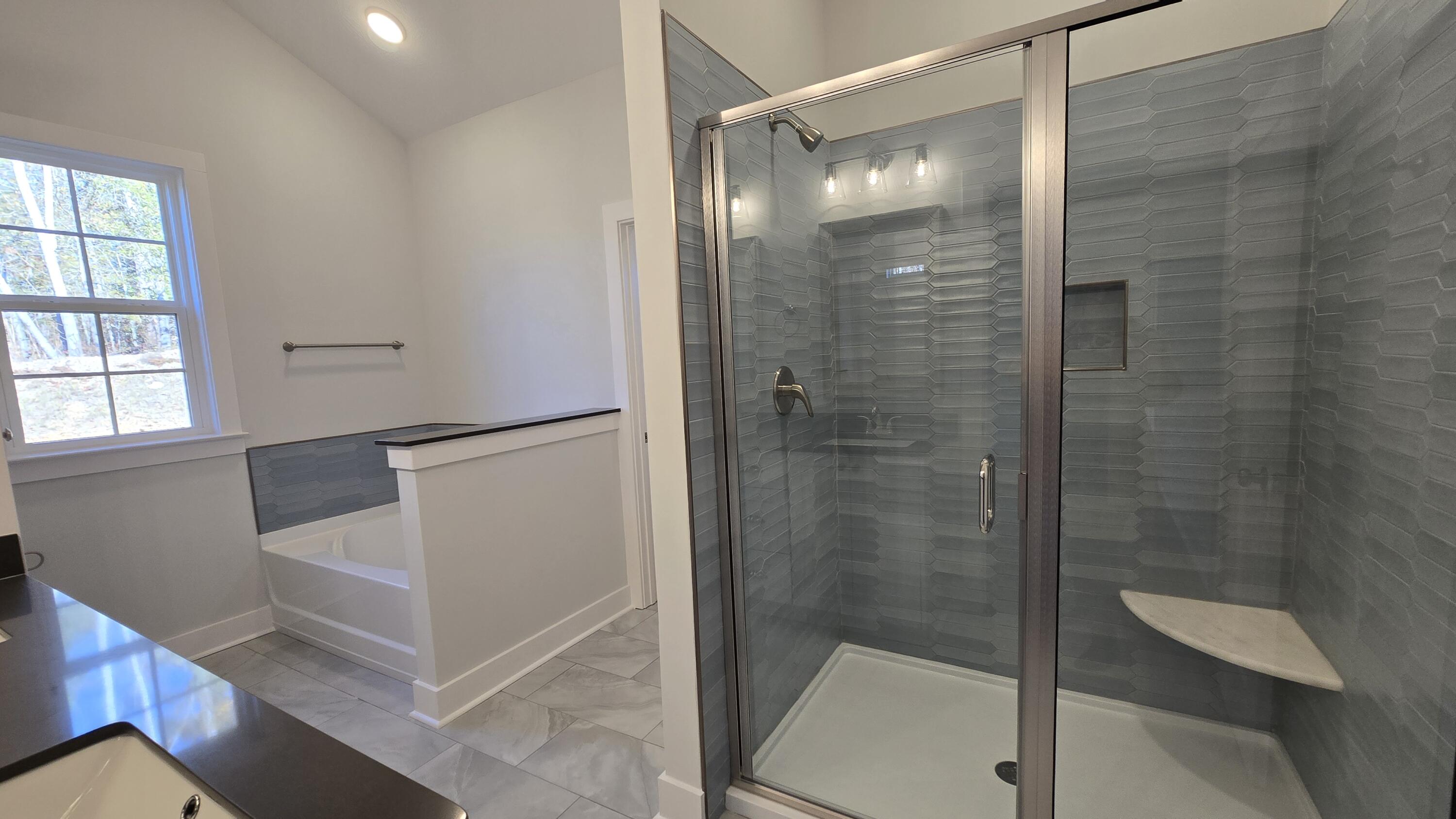 652 Ronaldsay Road Grovetown, GA 30813 - Photo 7 of 21 1000019112