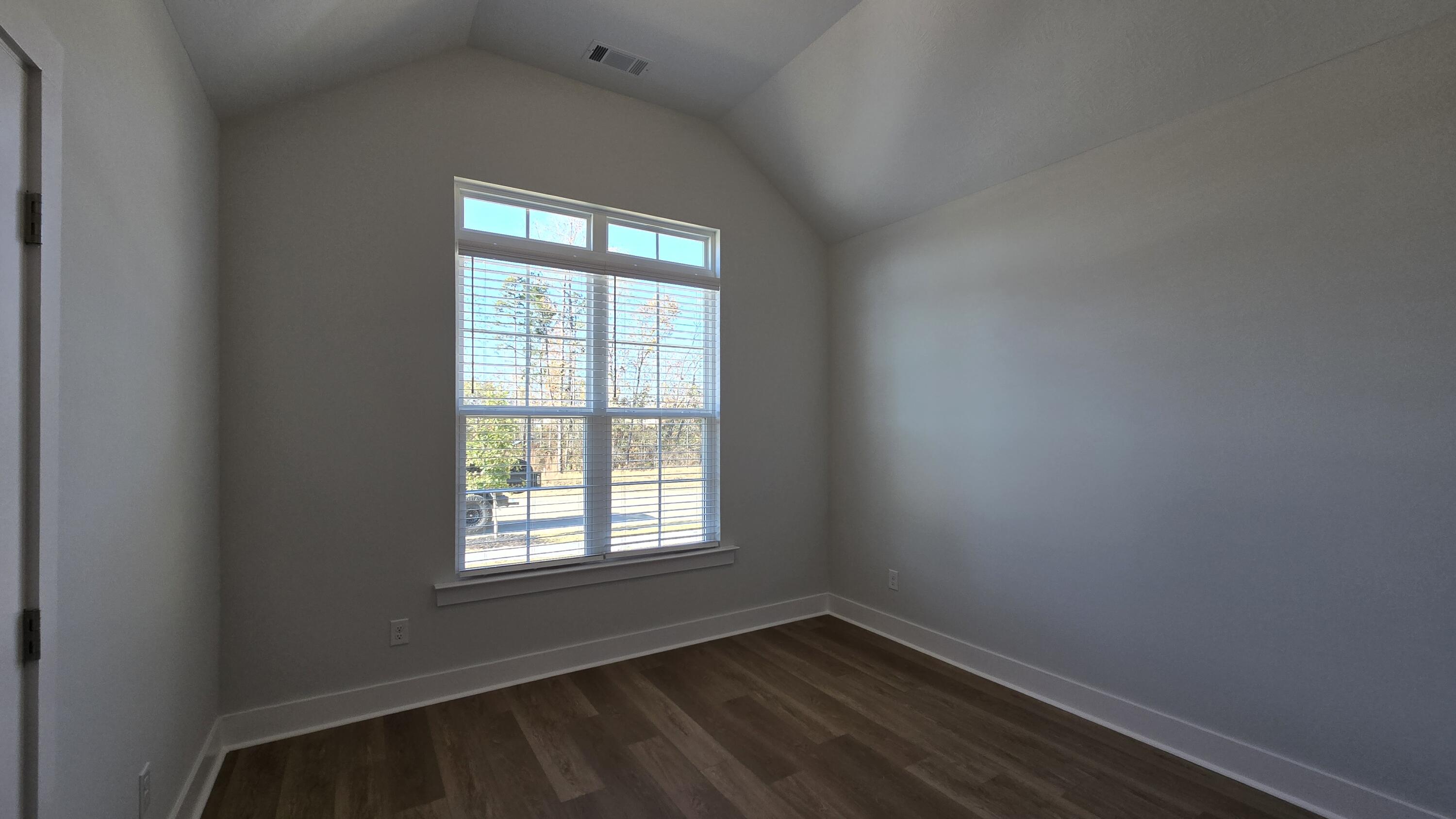 652 Ronaldsay Road Grovetown, GA 30813 - Photo 9 of 21 1000019098