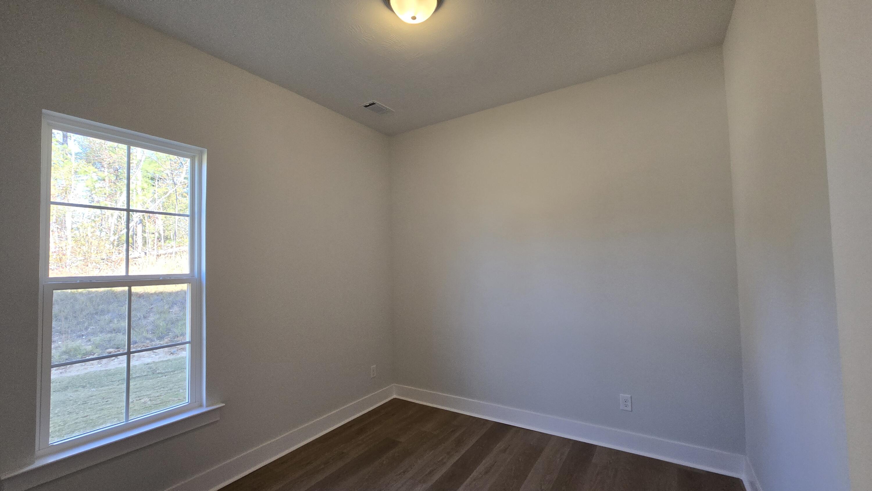 652 Ronaldsay Road Grovetown, GA 30813 - Photo 10 of 21 1000019100