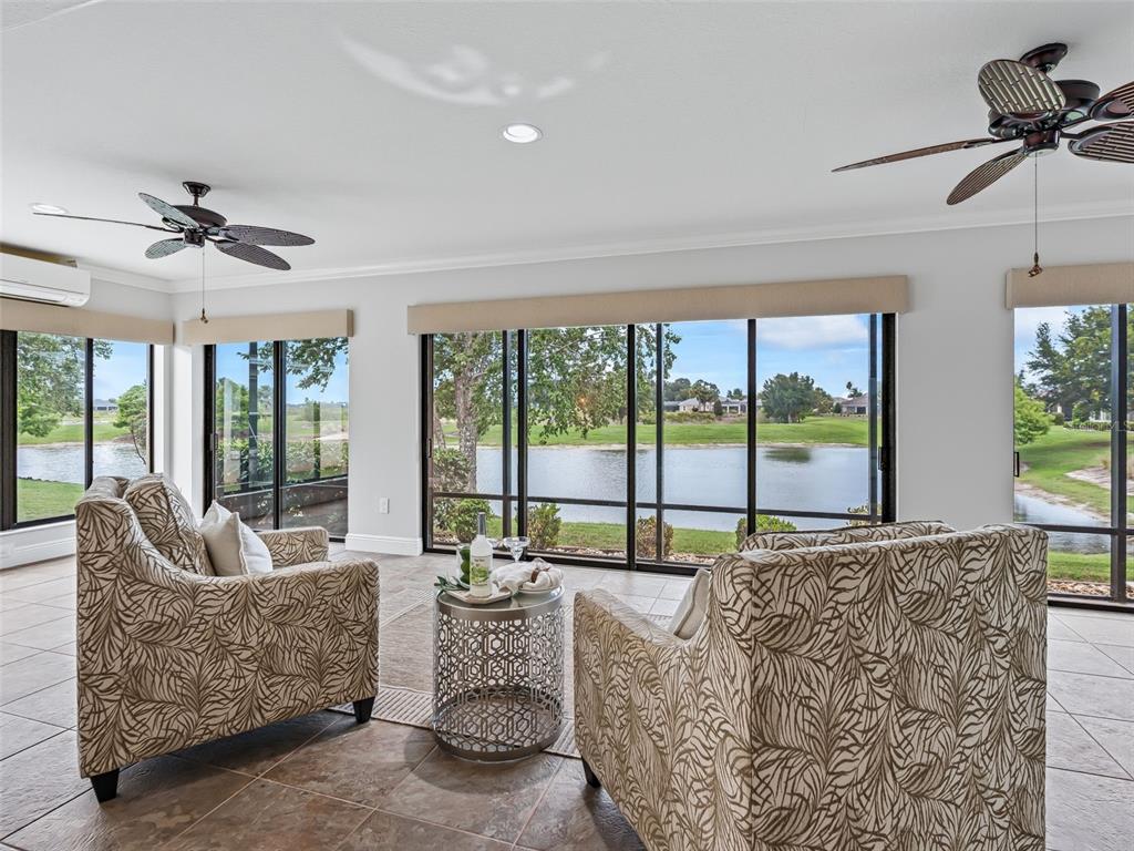 3314 Ridgewood Path The Villages, FL 32163 - Photo 28 of 62