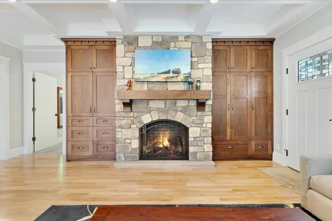 $650,000 | 15915 Kings Creek Road, Boulder Creek, CA 95006